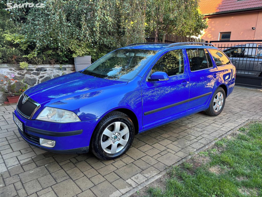 Hlavní fotka